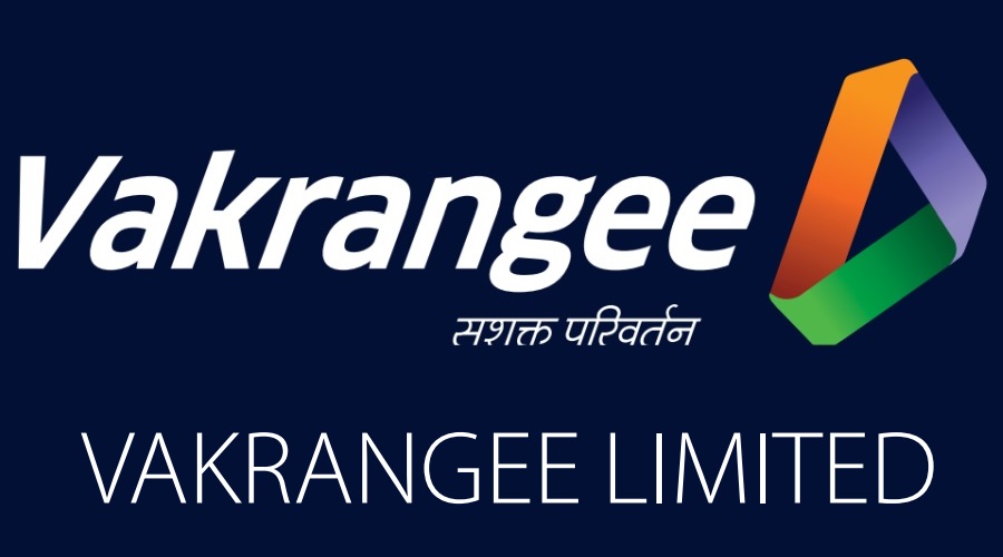 Vakrangee Ltd reports Rs. 26.74 crore consolidated PAT in Q2FY22